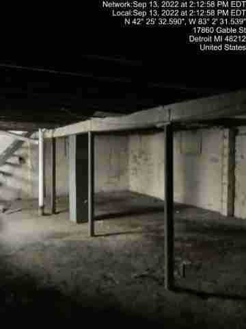 Photo Sep 13, 2 12 58 PM.jpg